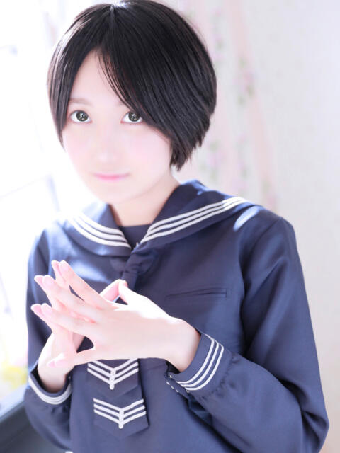 みさ 3