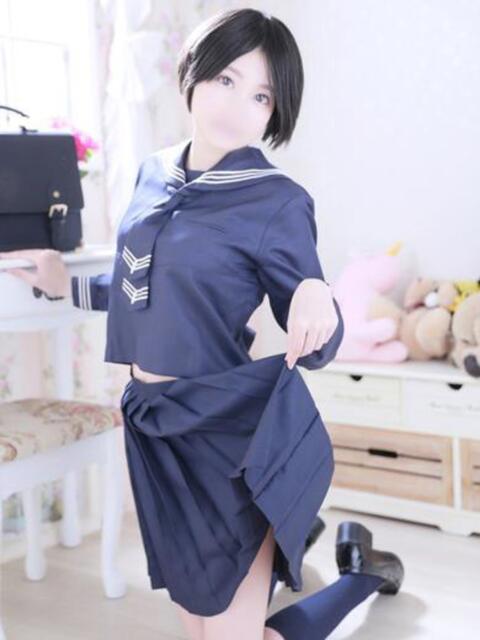 みさ 4
