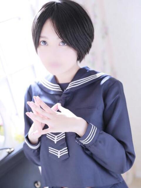 みさ 5
