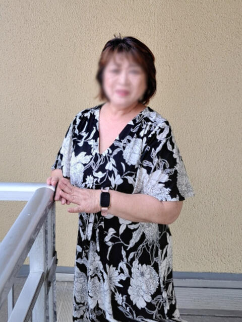 なおみ 2