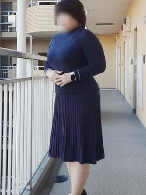 なおみ 4