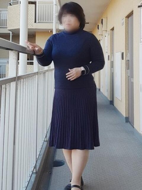 なおみ 5