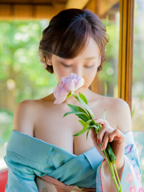 水沢（?） 2