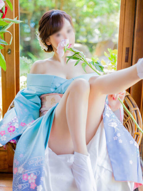 水沢（?） 3