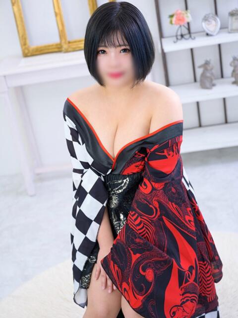 ゆい 2