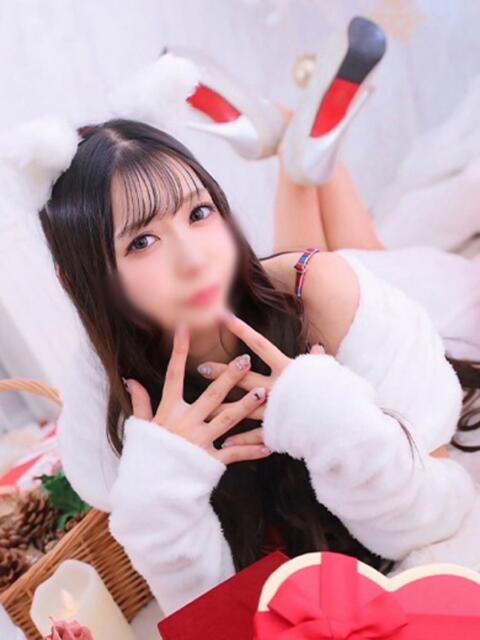 みお 4