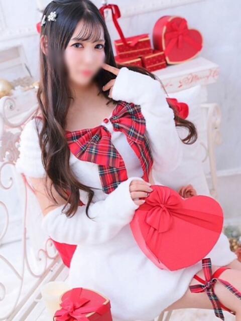 みお 5