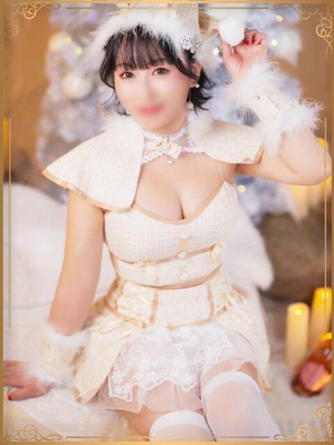 若林 2