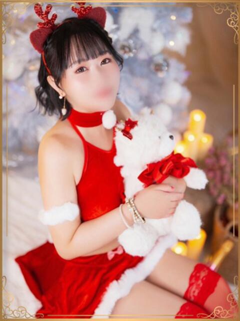 若林 3