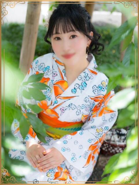 若林 5