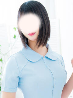 天牙ねお
