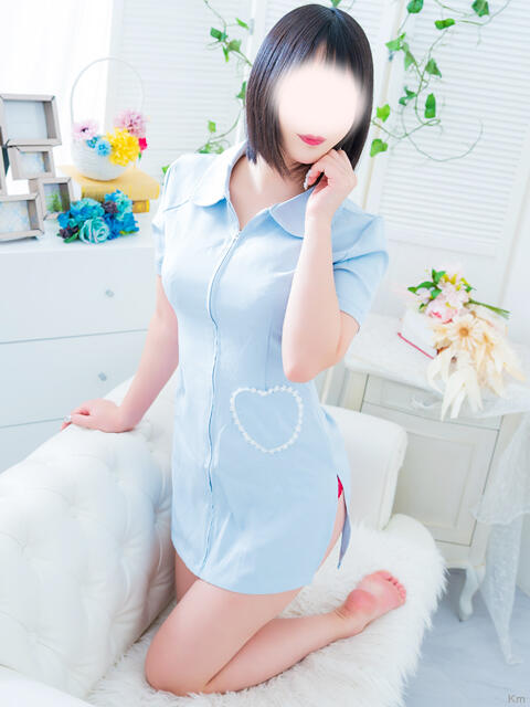 天牙ねお 2