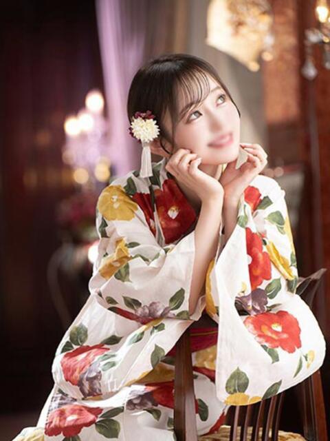 ゆめ 4