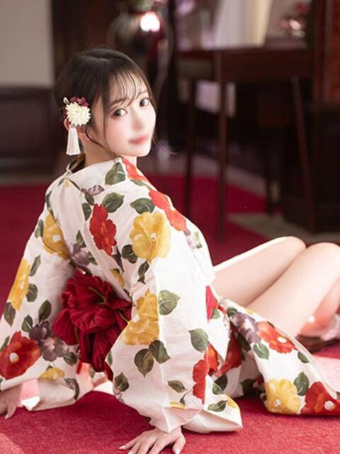 ゆめ 5