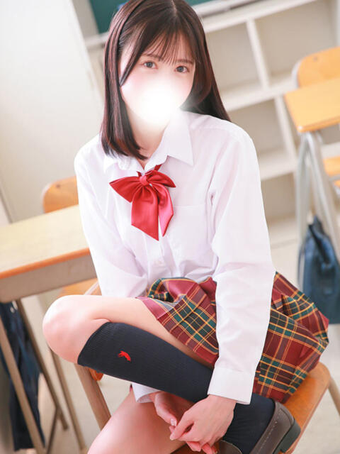 もね 2