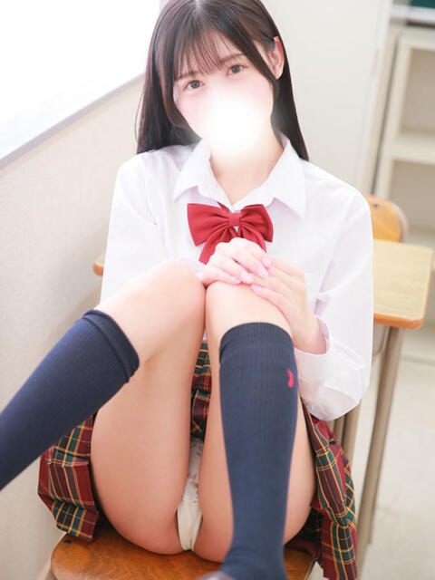 もね 3