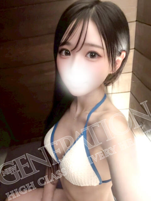 まな 2