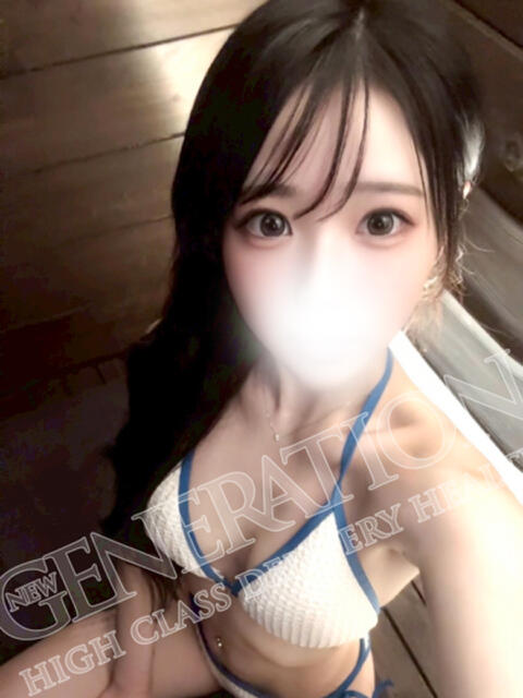 まな 3