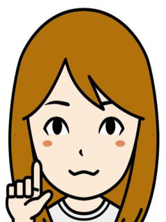 月下かんな