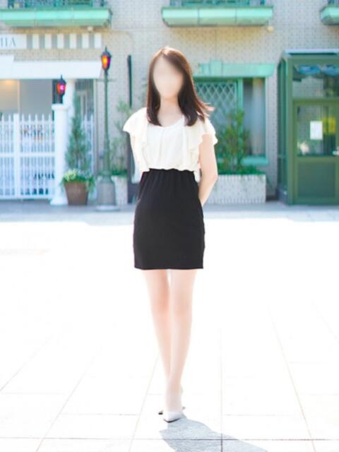 夏堀 みな子 3