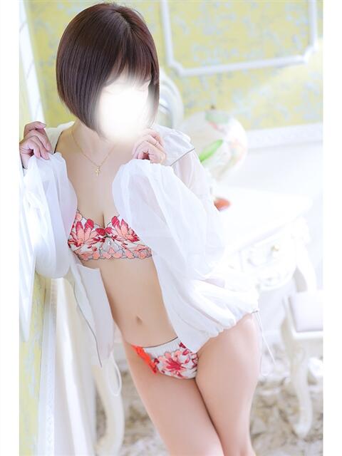 あやなみ 3