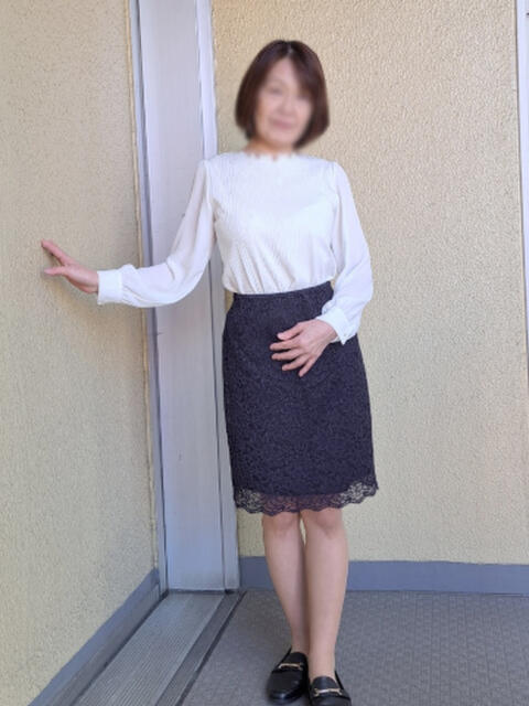 きよみ 9