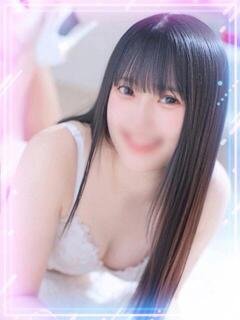 かの