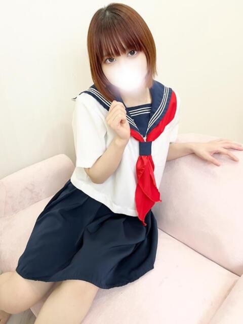るる 2