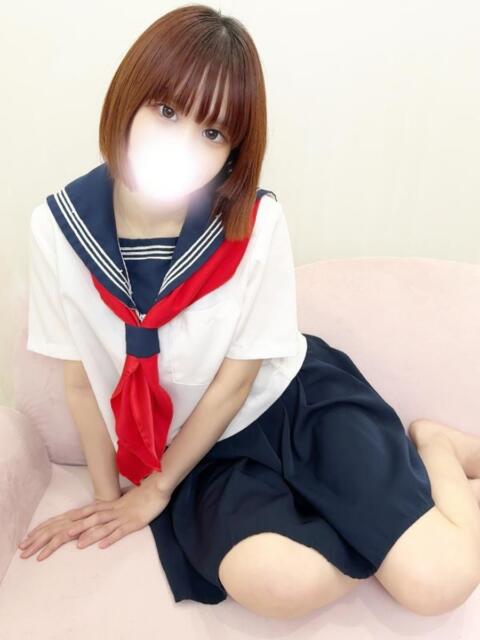 るる 3