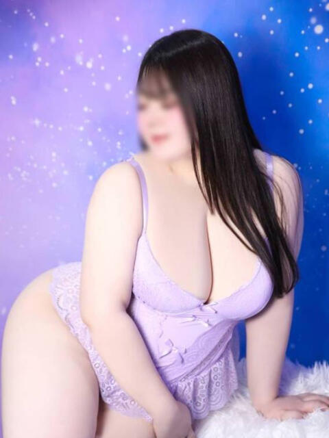 かれん 3