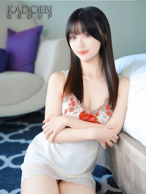 なるみ (?) 3