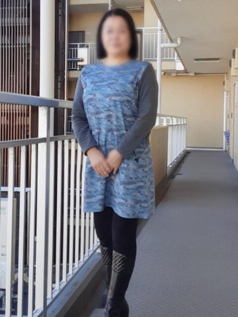 ひとみ 7