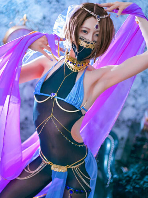 純奈(じゅんな) 4