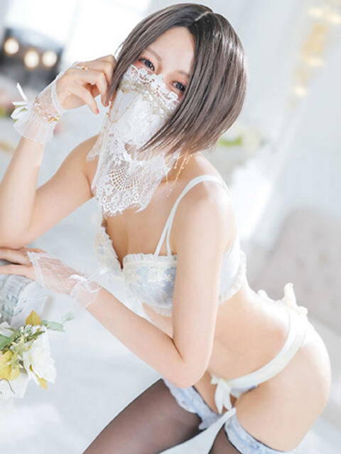 純奈(じゅんな) 6
