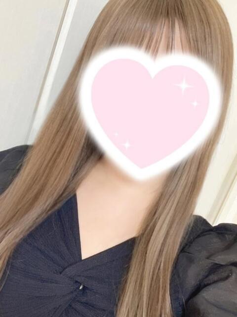 リサ 2