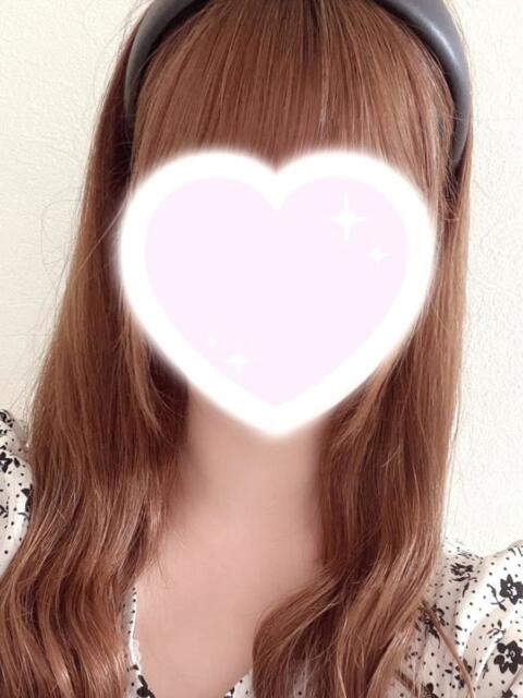 リサ 3