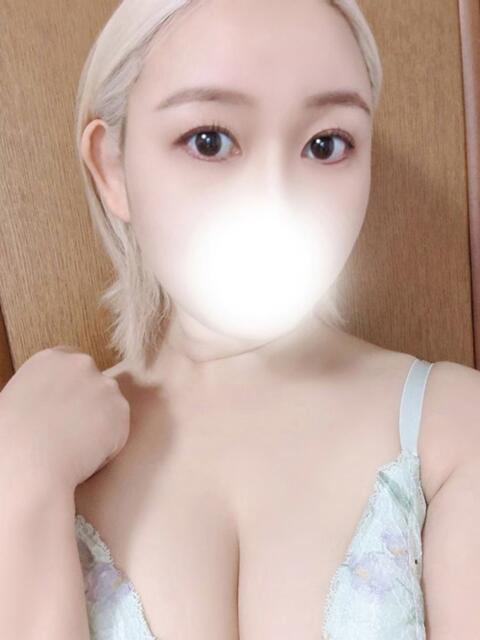 わかば 8