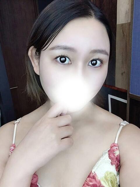 わかば 9