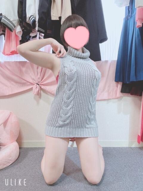 ステラ 2