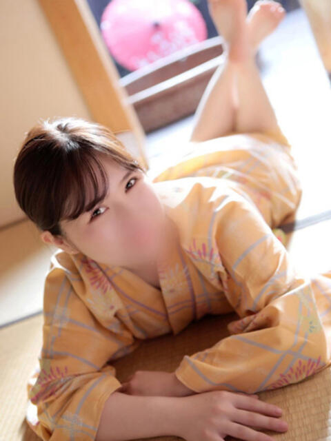 もえ 2