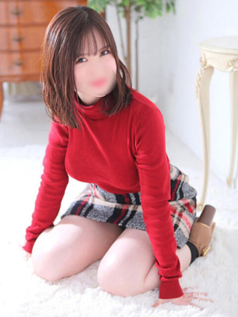もえ 4