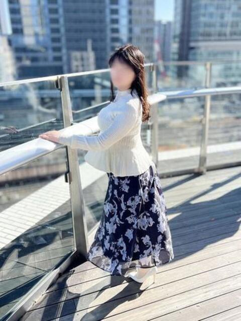 寺岡 はるか 2