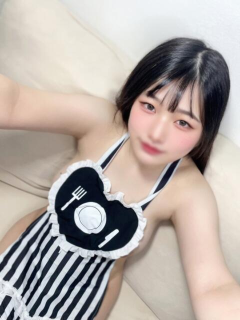 かの 2