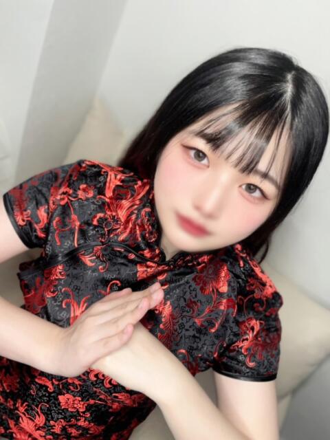 かの 4