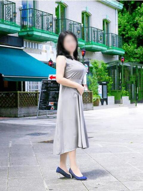 大泉 梓 2