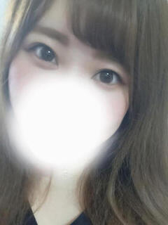 ゆあ