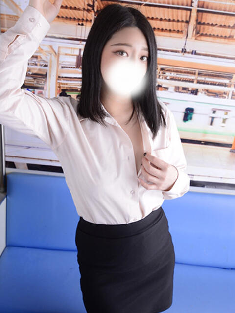 とあ 2