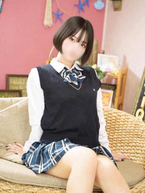 りあ 2