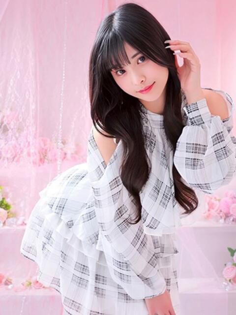 中村しずか 2