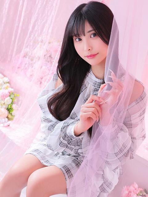 中村しずか 3